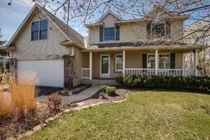 featured image of 2187 Brinker St