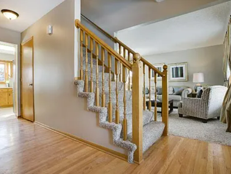 2187 Brinker St - Photo 3 of 17