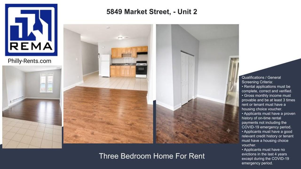5849 Market St - Photo 7 of 7