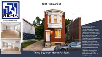 5211 Rubicam St - Photo 1 of 1