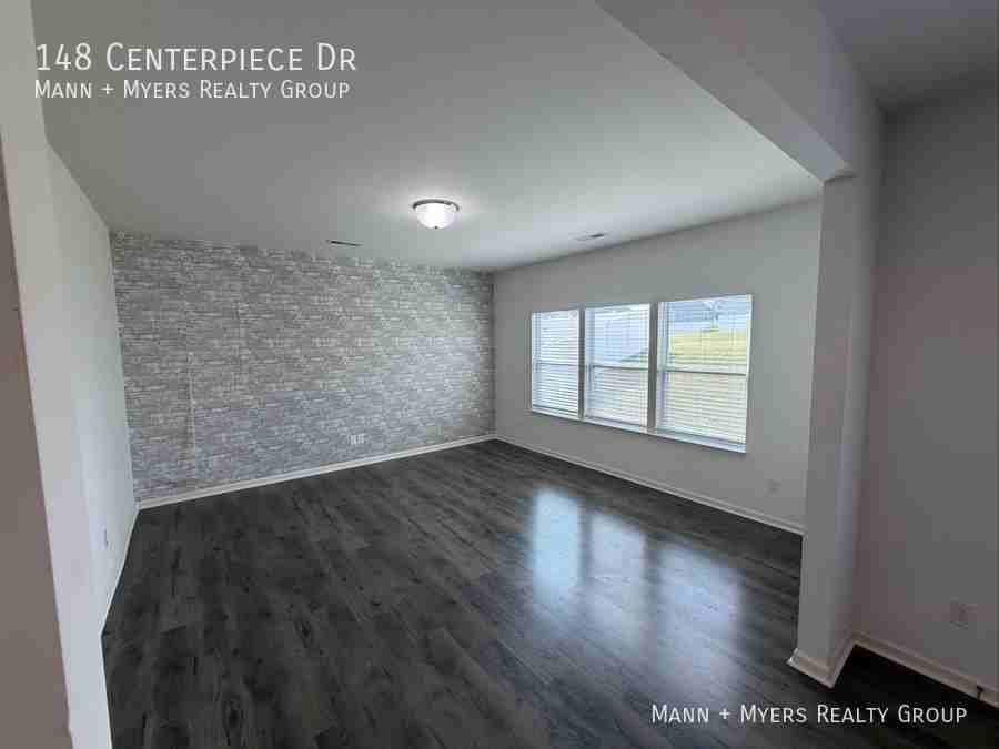 148 Centerpiece Dr - Photo 7 of 14