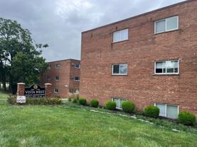 3382 McHenry Avenue - Photo 1 of 1