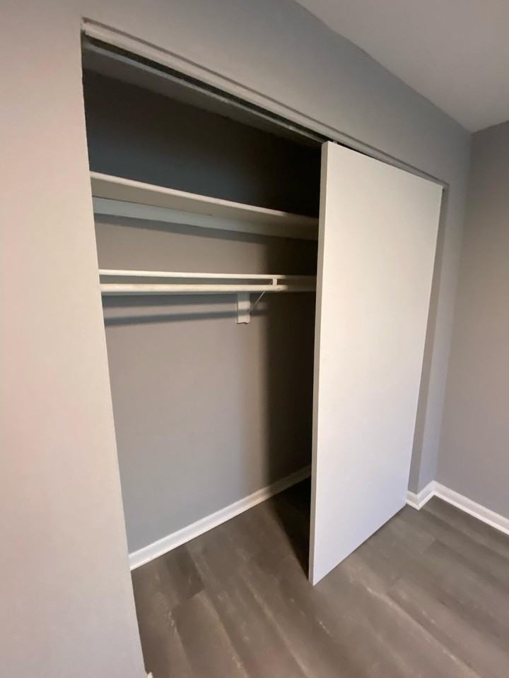 3382 McHenry Avenue - Photo 2 of 33