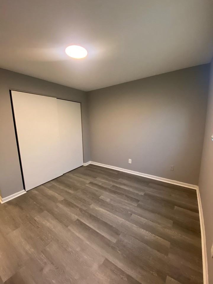 3382 McHenry Avenue - Photo 3 of 33