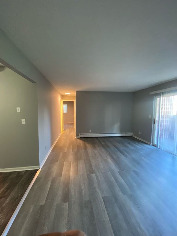 3382 McHenry Avenue - Photo 5 of 33