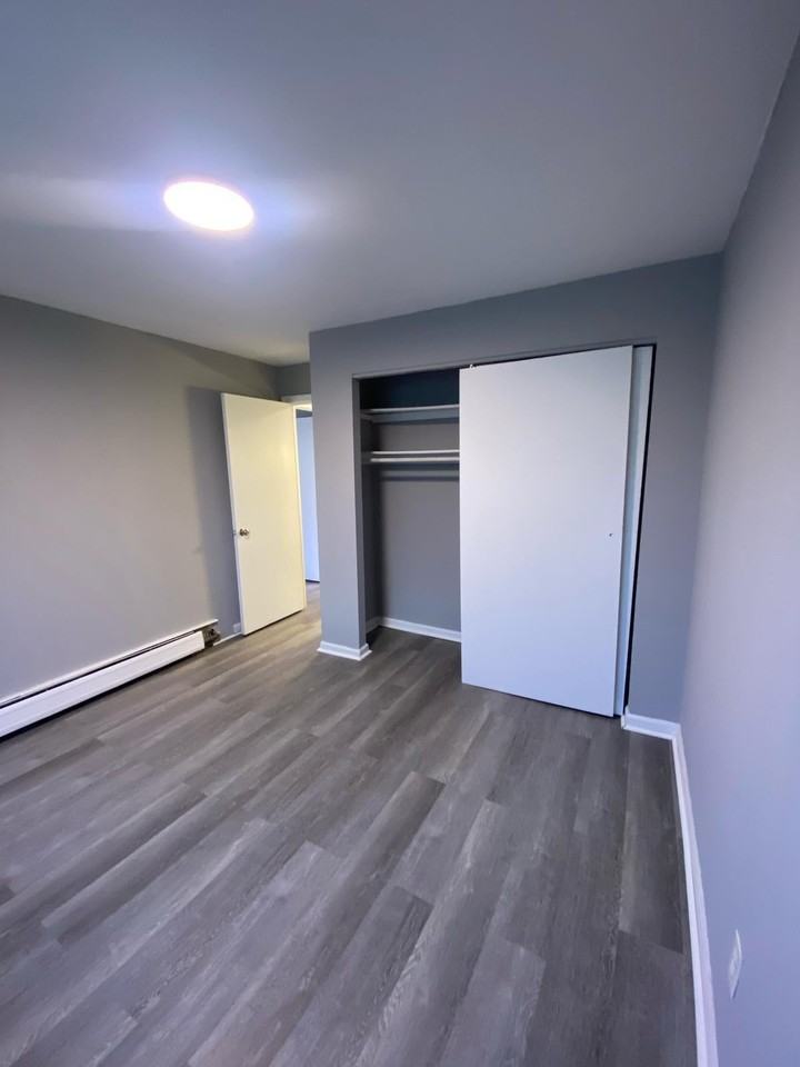 3382 McHenry Avenue - Photo 6 of 33