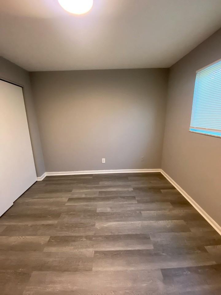 3382 McHenry Avenue - Photo 7 of 33
