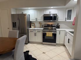 11101 Sw 122nd Ct - Photo 1 of 1