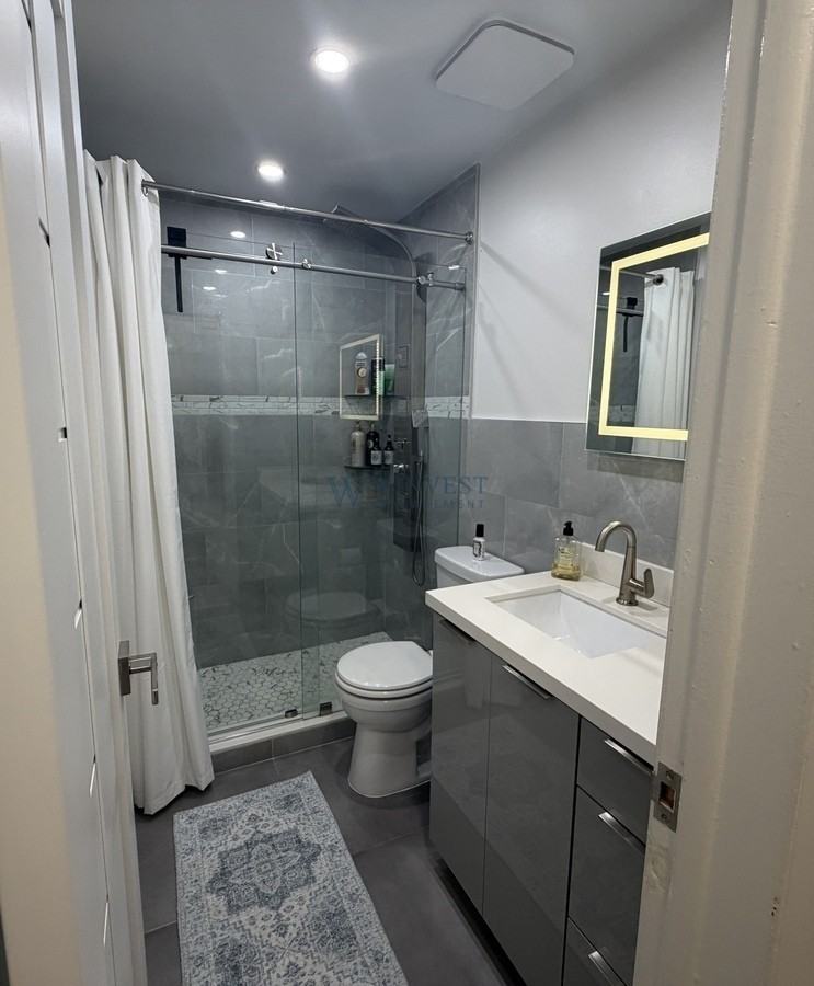 11101 Sw 122nd Ct - Photo 5 of 16