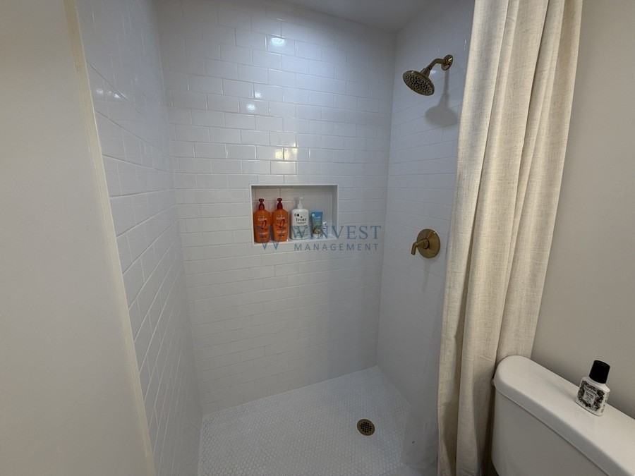 11101 Sw 122nd Ct - Photo 6 of 16