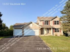 11357 Valerian Way - Photo 1 of 1