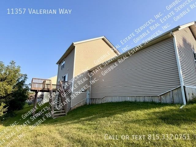 11357 Valerian Way - Photo 2 of 17