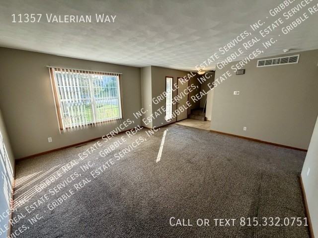 11357 Valerian Way - Photo 3 of 17