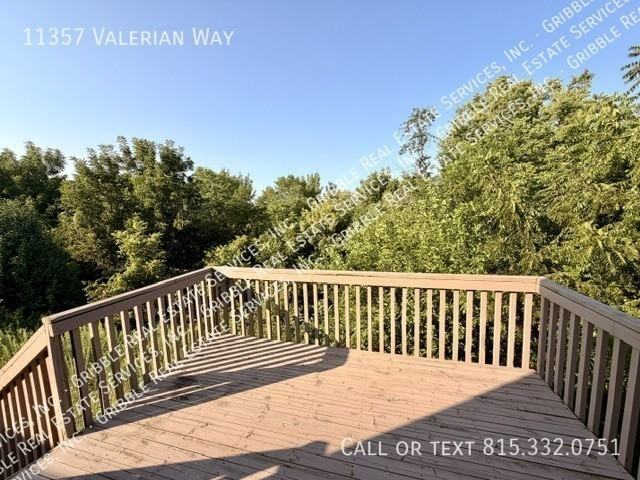 11357 Valerian Way - Photo 4 of 17