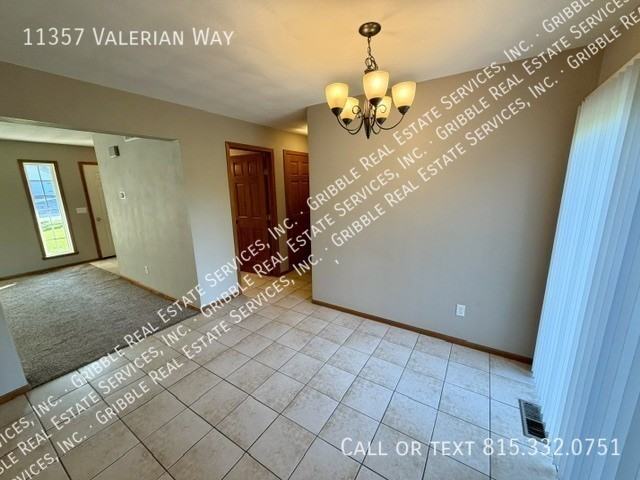 11357 Valerian Way - Photo 5 of 17