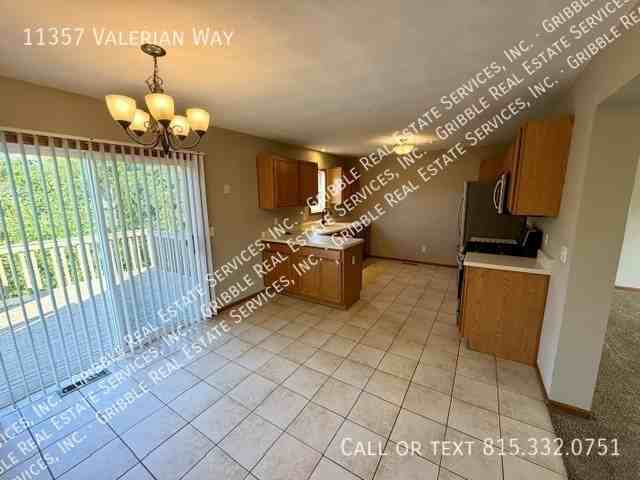 11357 Valerian Way - Photo 6 of 17