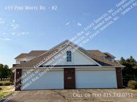 featured image of 459 Pine White Rd #2
