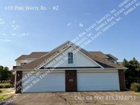 459 Pine White Rd #2 - Photo 1 of 1