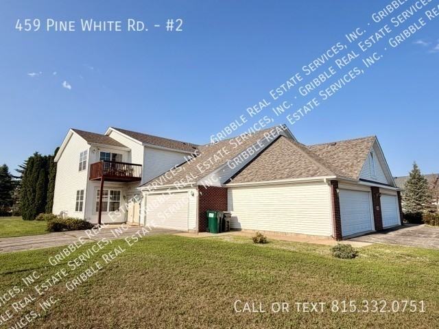 459 Pine White Rd #2 - Photo 2 of 12