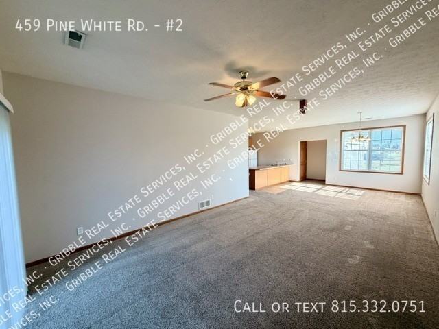 459 Pine White Rd #2 - Photo 3 of 12