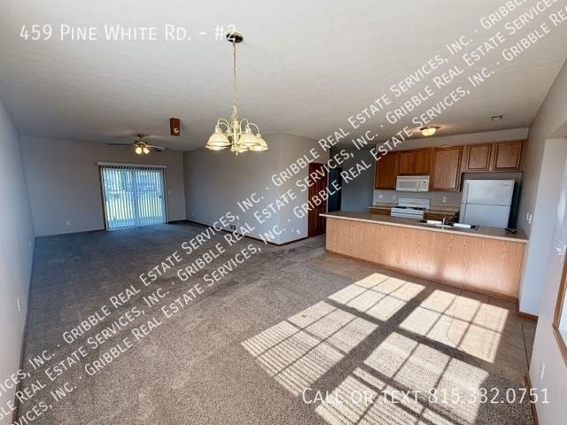 459 Pine White Rd #2 - Photo 4 of 12