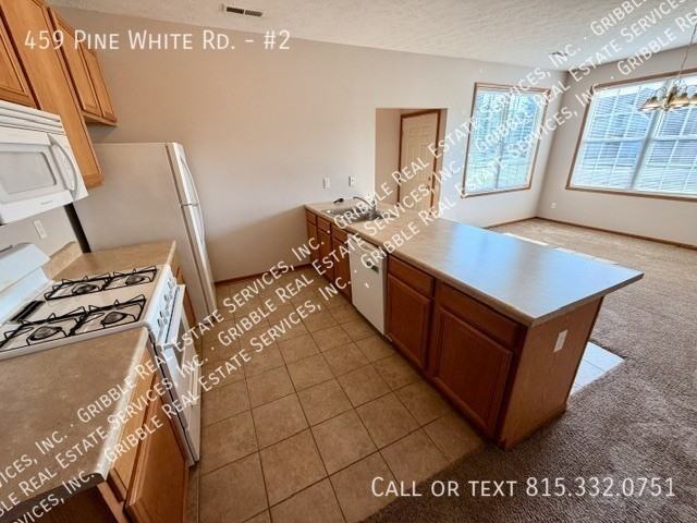 459 Pine White Rd #2 - Photo 5 of 12