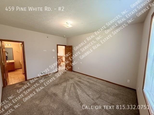 459 Pine White Rd #2 - Photo 6 of 12