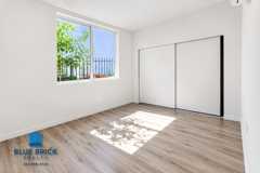 10501 Wilmington Ave #108 - Photo 1 of 1