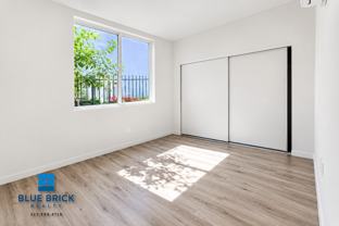 10501 Wilmington Ave #108 - Photo 1 of 1