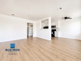 7308 Canby Ave #5 - Photo 1 of 1