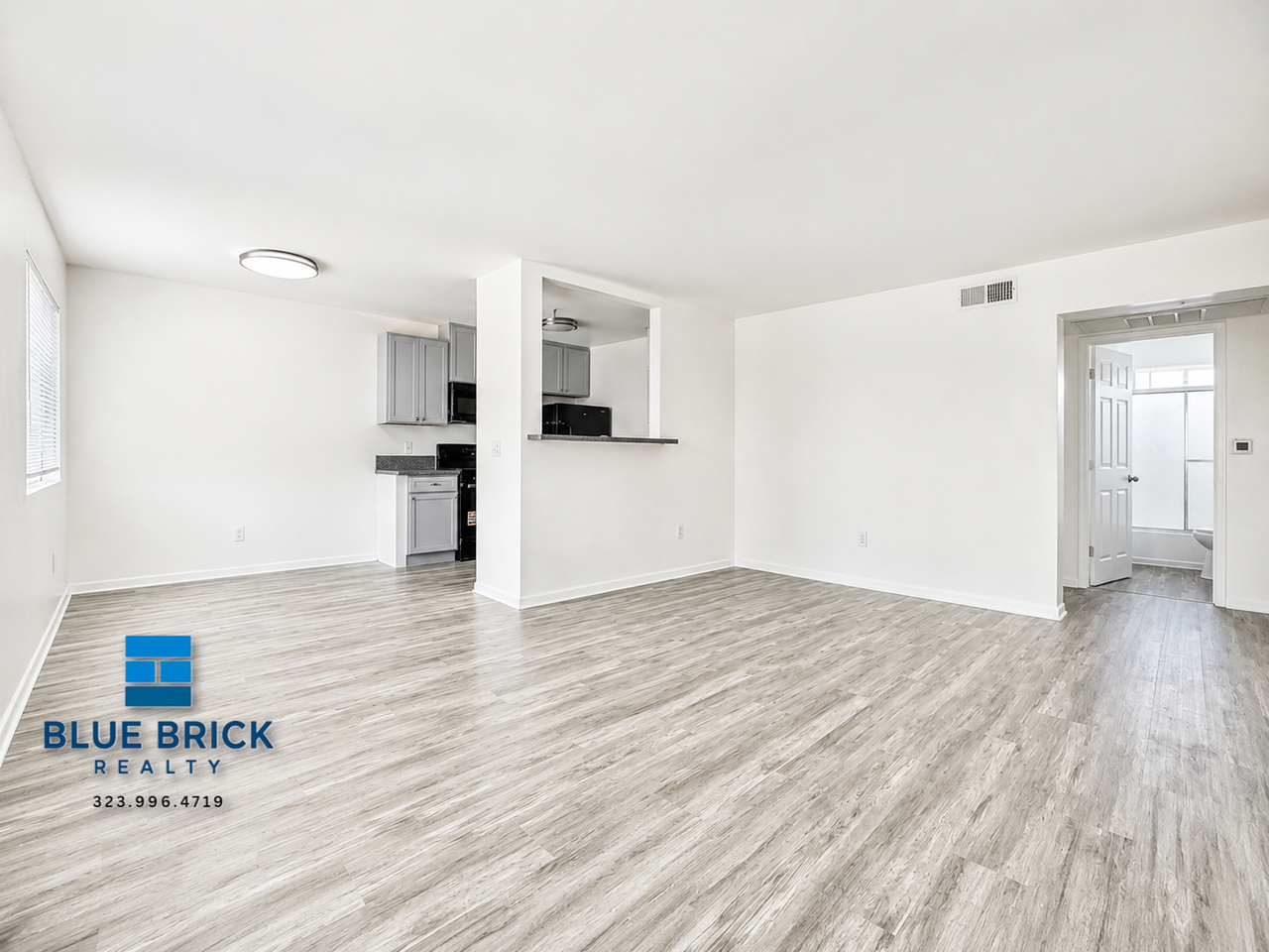 7308 Canby Ave #7