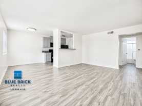 7308 Canby Ave #7 - Photo 1 of 1