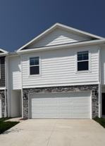 1069 Daisy Ln #1 - Photo 1 of 1