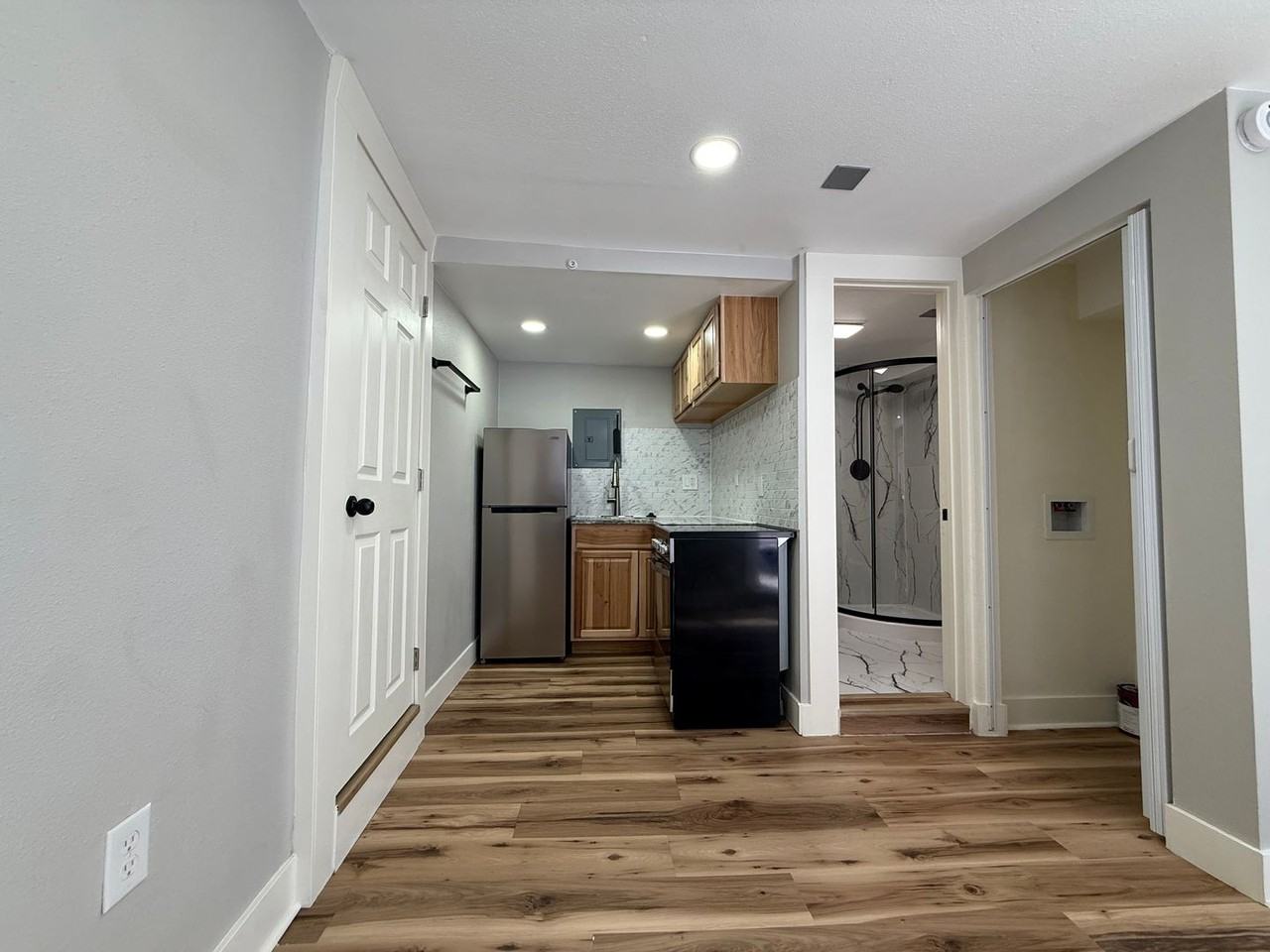 324 E Bijou St #6 - Photo 4 of 15