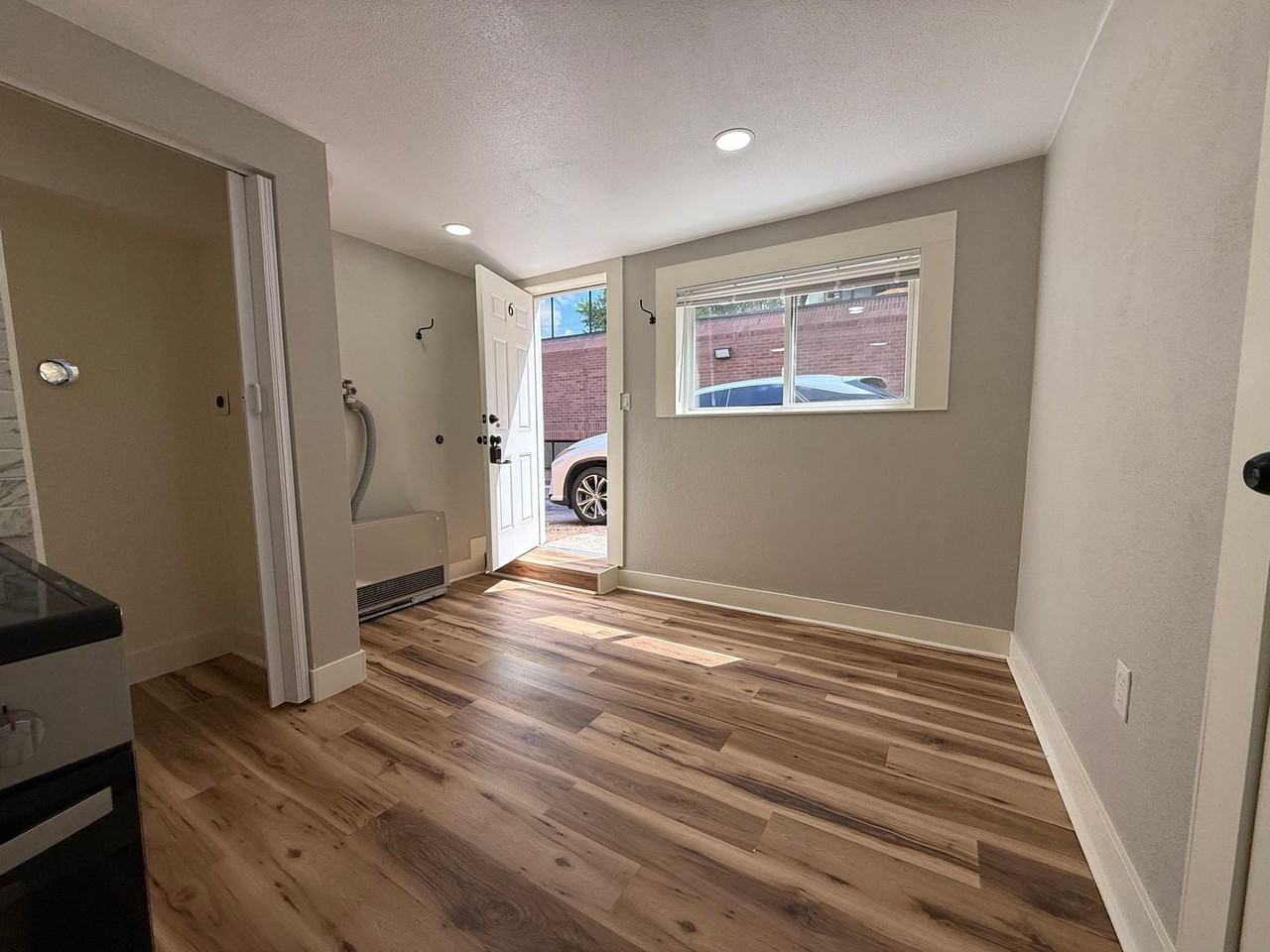 324 E Bijou St #6 - Photo 5 of 15