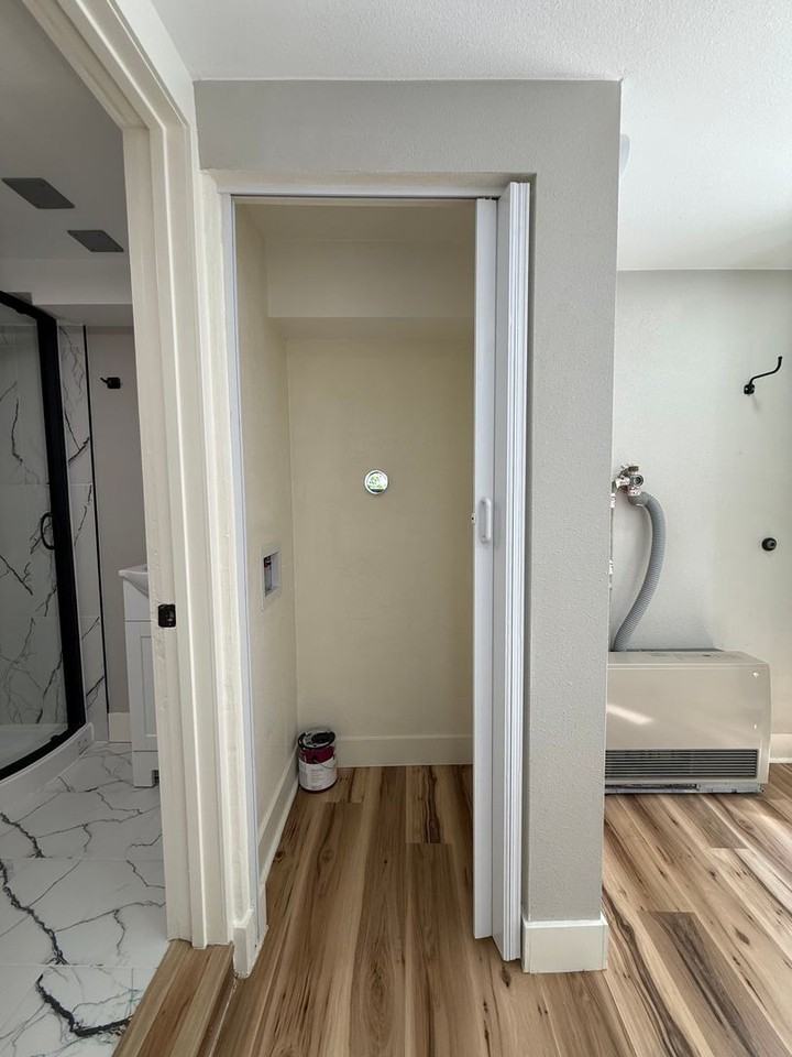 324 E Bijou St #6 - Photo 6 of 15