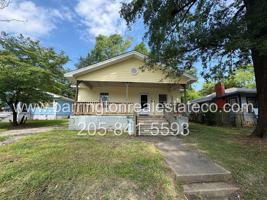 featured image of 8116 5th Ave N