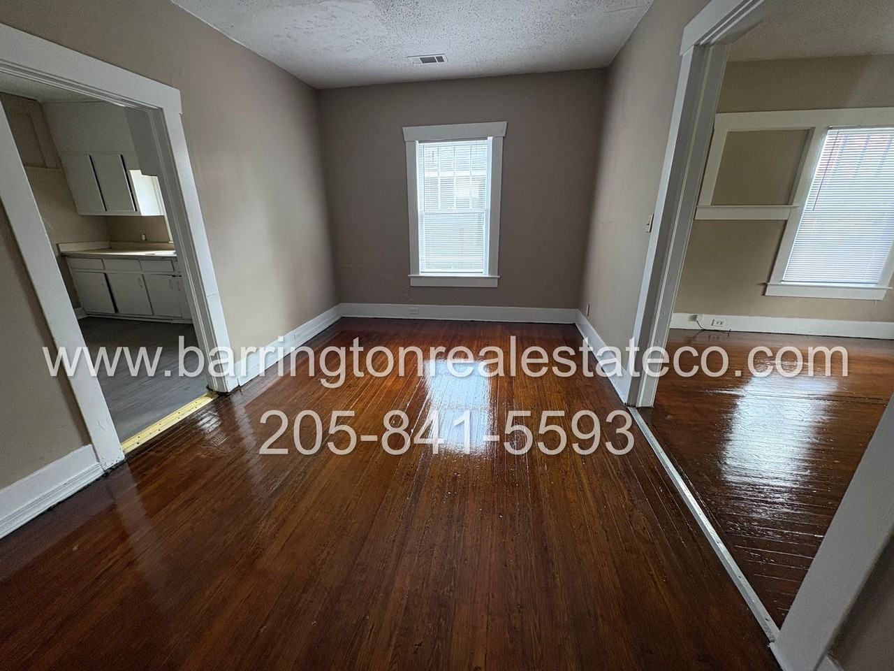 8116 5th Ave N - Photo 2 of 5