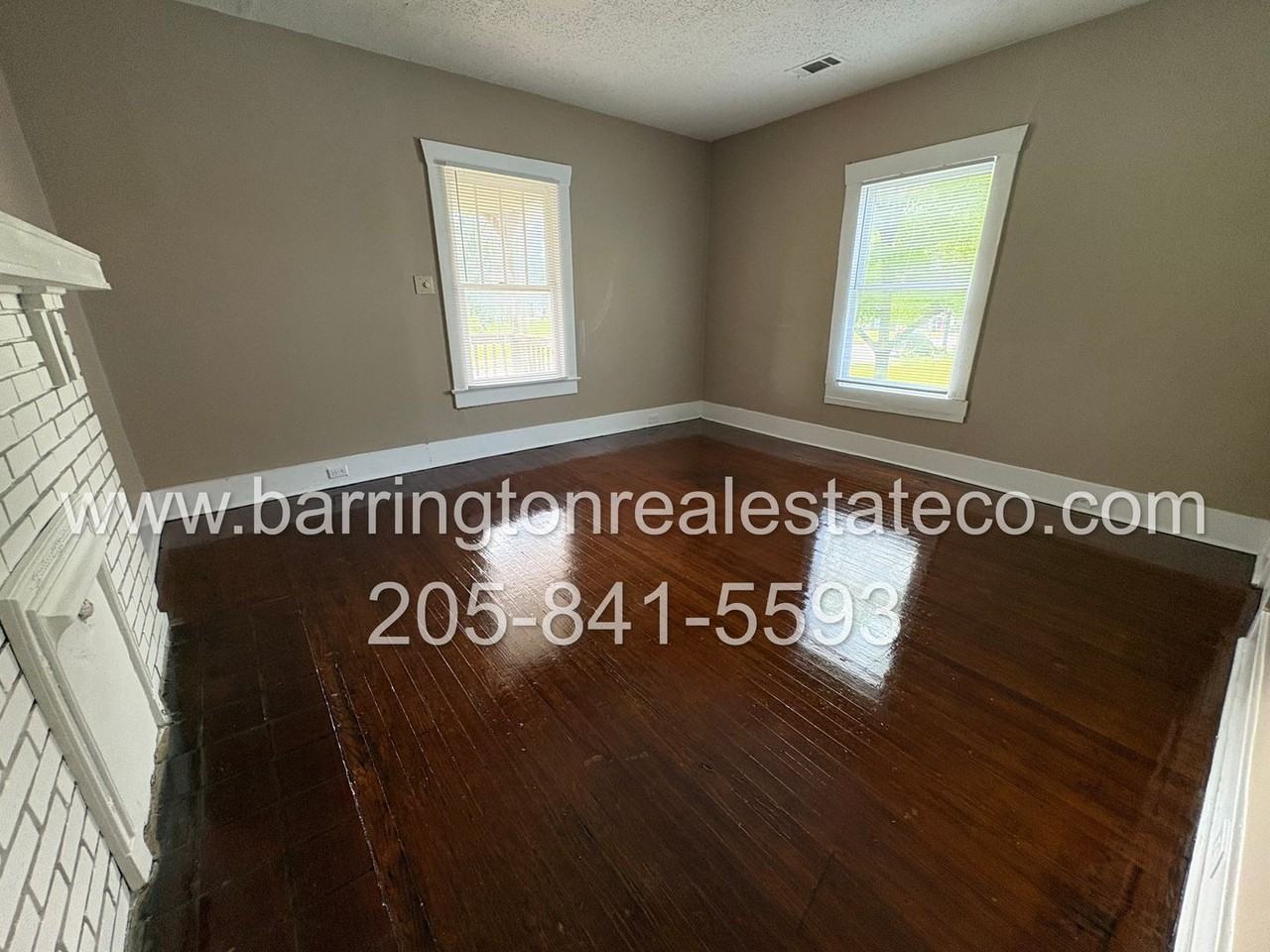 8116 5th Ave N - Photo 3 of 5