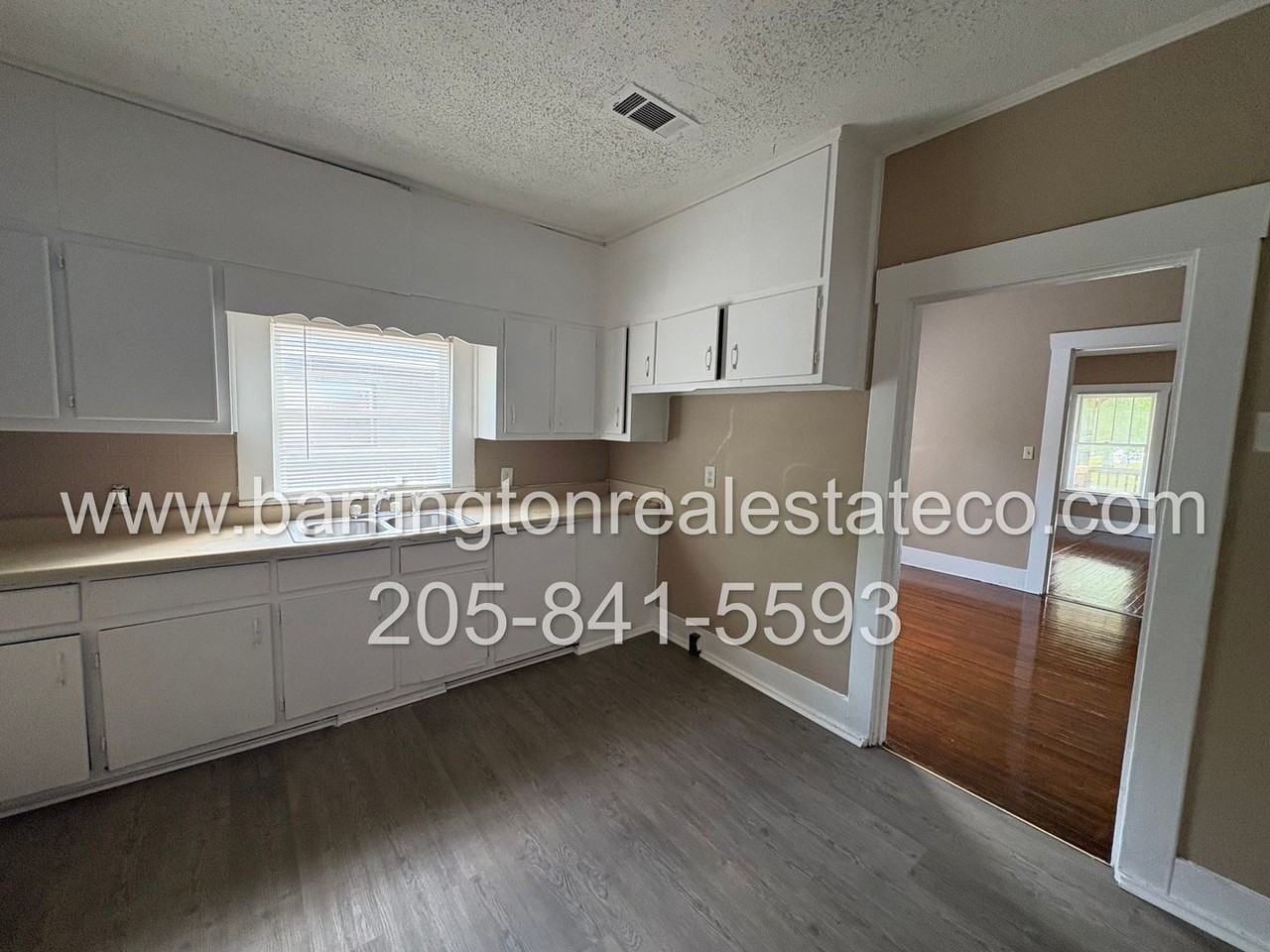 8116 5th Ave N - Photo 5 of 5