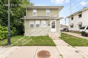 featured image of 2819 Mishawaka Ave