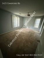 featured image of 1423 Chadford Rd