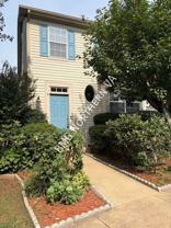 10230 Magnolia Grove Dr - Photo 1 of 1
