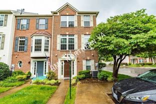 5819 Pearson Ln - Photo 1 of 1