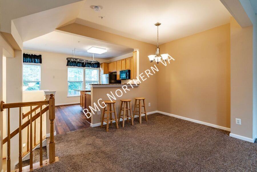 5819 Pearson Ln - Photo 6 of 24