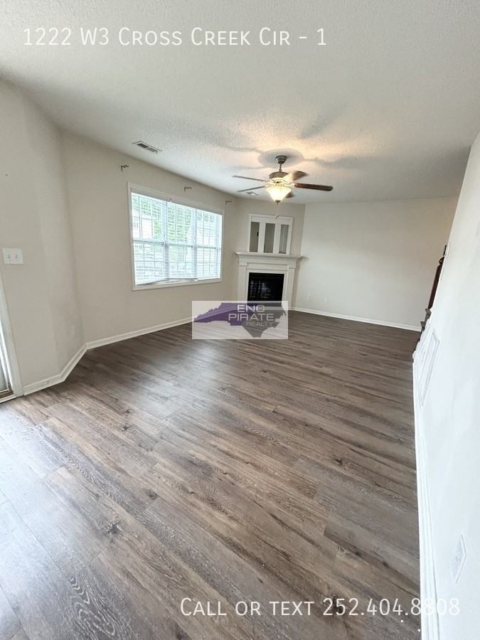 1222W3 Cross Creek Cir #1 - Photo 3 of 20