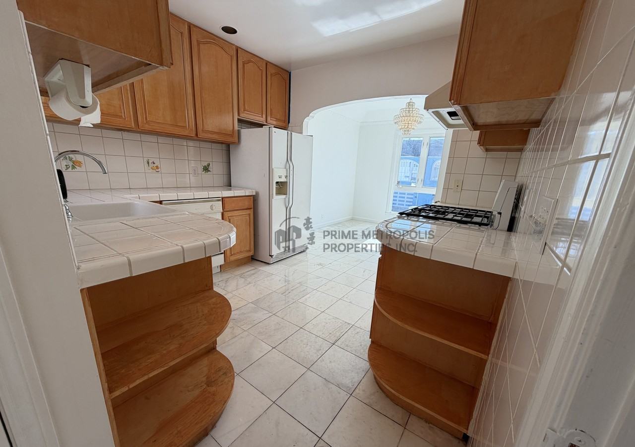 1986 22nd Ave #1 - Photo 7 of 27