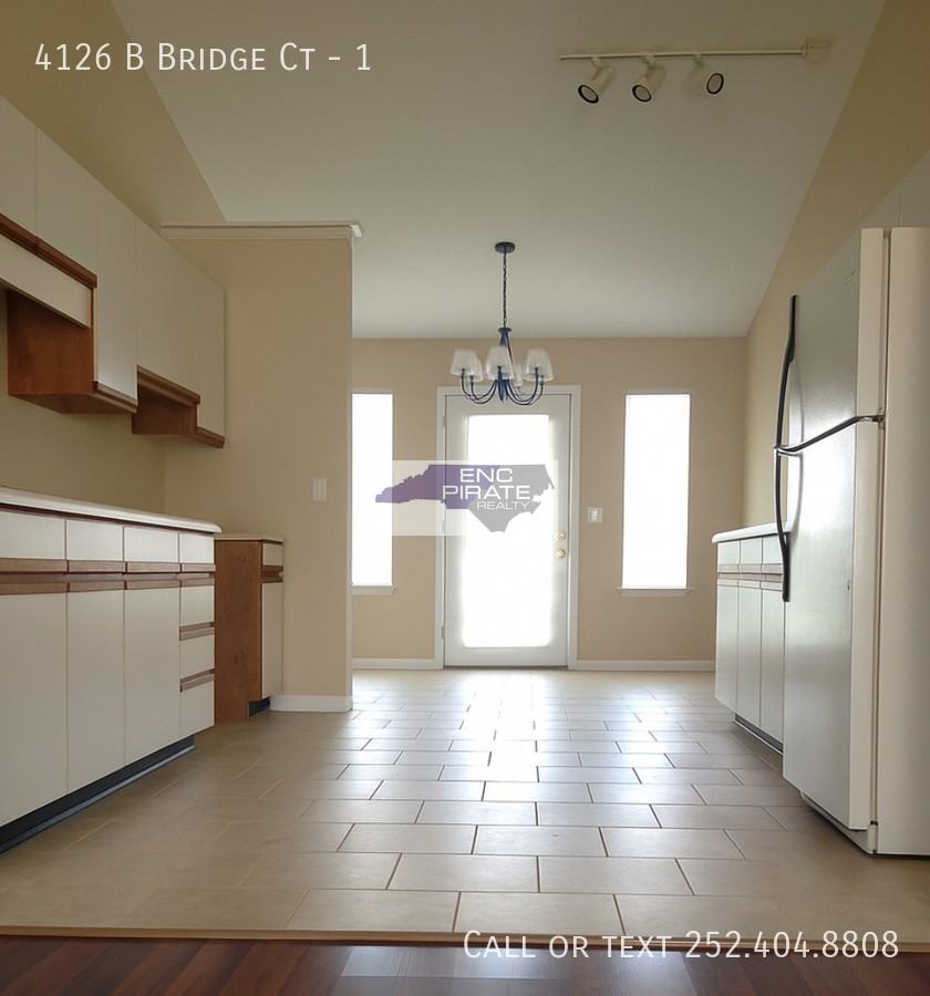 4126 Bridge Ct #1 - Photo 3 of 5