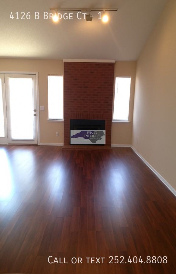 4126 Bridge Ct #1 - Photo 4 of 5