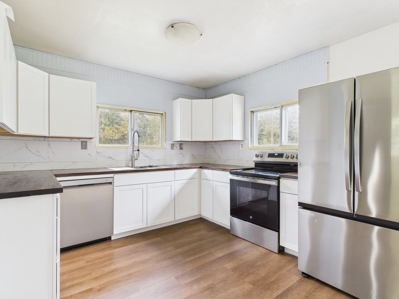 3205 Repp Rd - Photo 2 of 21